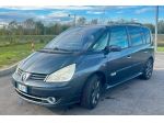Renault Espace 2.0 dCi 175CV Luxe