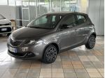 Lancia Ypsilon 1.0 FireFly 70cv S&S Hybrid GOLD