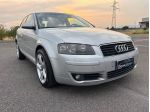 Audi A3 NEOP. 1.9 Diesel 10cv