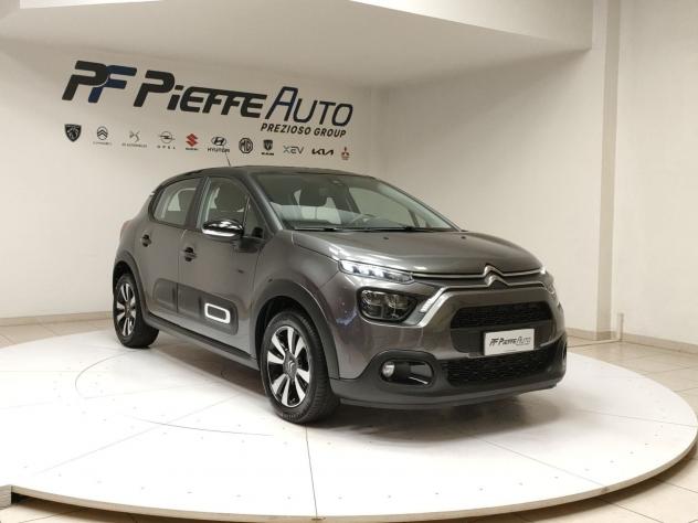 Citroën C3 N C3 BHDI 100 FEEL PACK - Foto 6