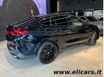 BMW X6 xDrive30d 48V Msport Pro rif. 24016630
