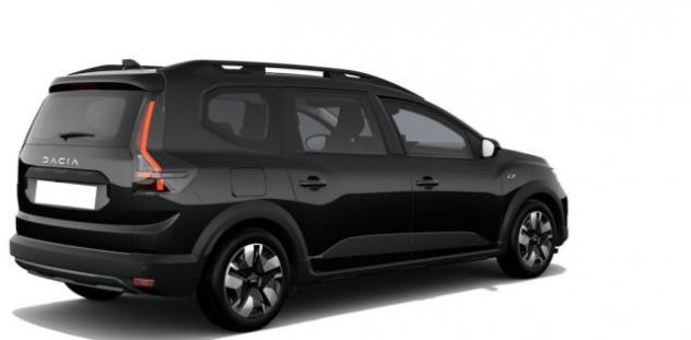 DACIA Jogger Eco-G 120 CV rif. 23783855 - Foto 2