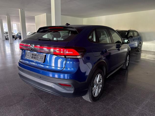 Volkswagen Taigo 1.0 TSI 115 CV Life. - Foto 5