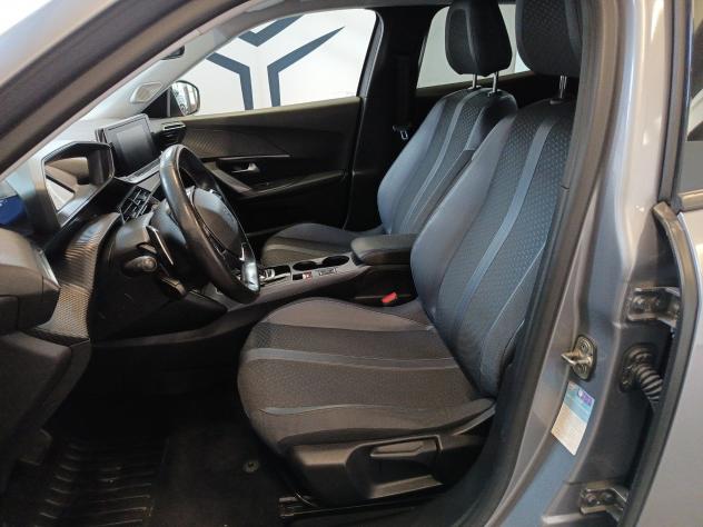 Peugeot 2008 2008 1.5 bluehdi GT Line s&s 130cv eat8 - Foto 8
