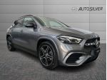MERCEDES-BENZ GLA 200 d 4matic AMG Line Advanced Plus rif. 23821425