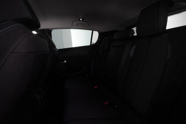 PEUGEOT 308 308 BlueHDi 130 S&S EAT8 Allure rif. 23696733 - Foto 3