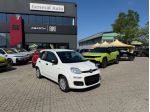 FIAT Pandina 1.0 FireFly 65cv S&S 6m Hybrid Icon