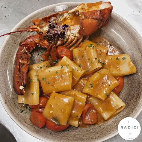LAVAPIATTI PER RISTORANTE/PIZZERIA - Foto 3