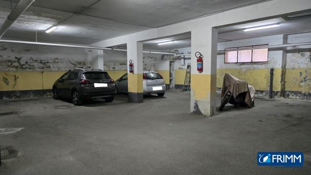 Box in Via Socrate - Foto 5
