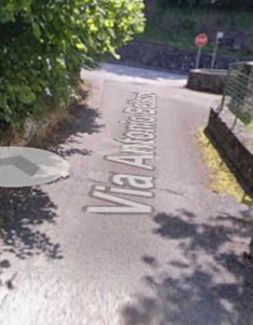 Immobile in asta di 1 m² con più di 5 locali in vendita a Cassacco - Foto 3