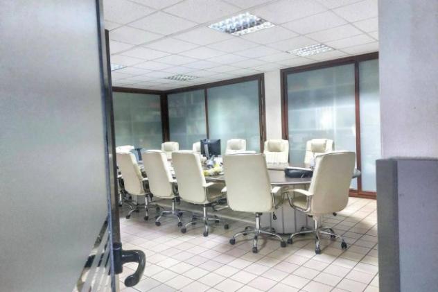 Immobile in asta di 12780 m² in vendita a Messina - Foto 10