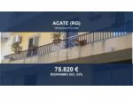 Immobile in asta di 79 m², box auto in vendita a Acate