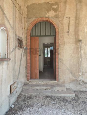 Villa o villino in vendita a Acate - Foto 3
