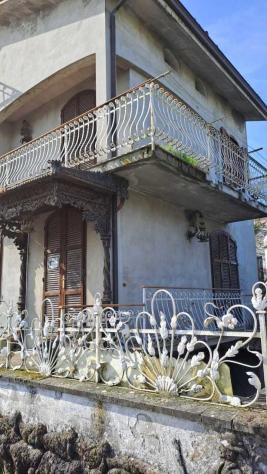 Porzione di casa in vendita a Agazzano - Foto 2