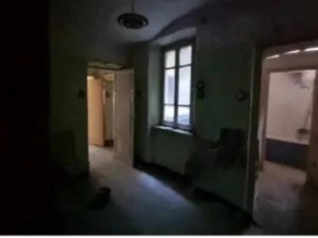 Immobile in asta di 130 m² in vendita a Bagnone - Foto 5