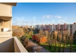 Appartamento - Bologna . Rif.: E14VRG