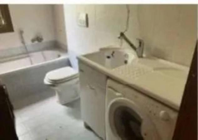 Immobile in asta di 74 m² in vendita a Bussolengo - Foto 3