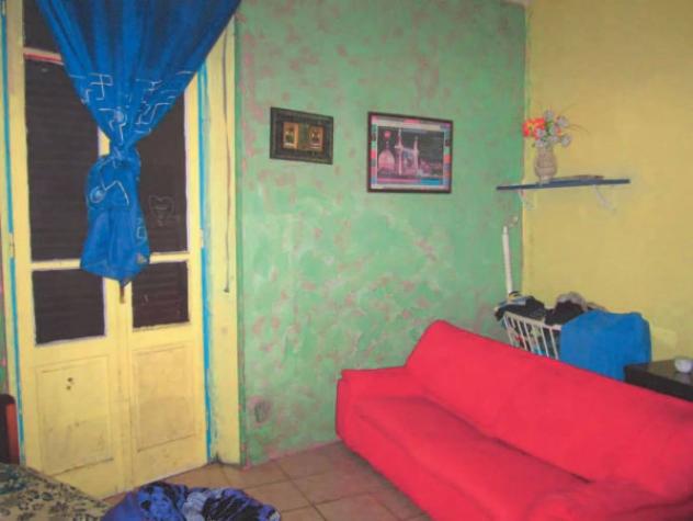 Immobile in asta di 94 m² in vendita a Busto Garolfo - Foto 5