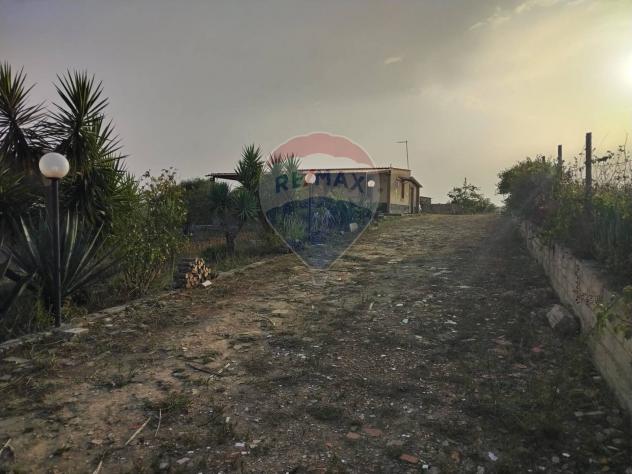 Villa o villino in vendita a Caltagirone - Foto 5