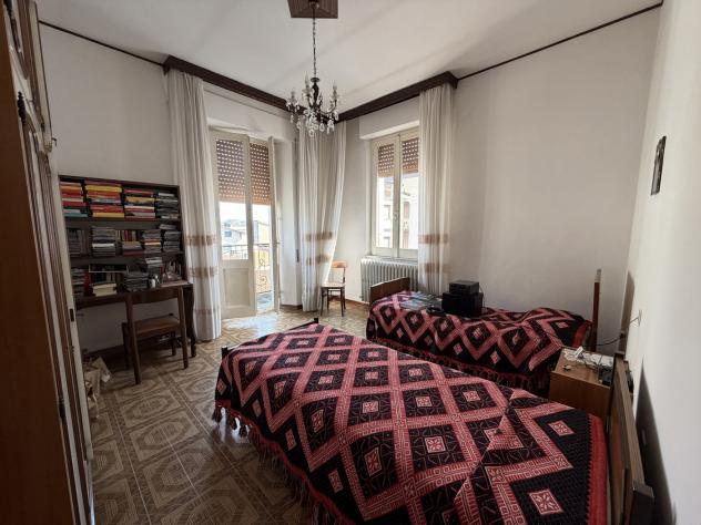 Casa Indipendente - Campli . Rif.: Cod. rif A237VRG - Foto 18