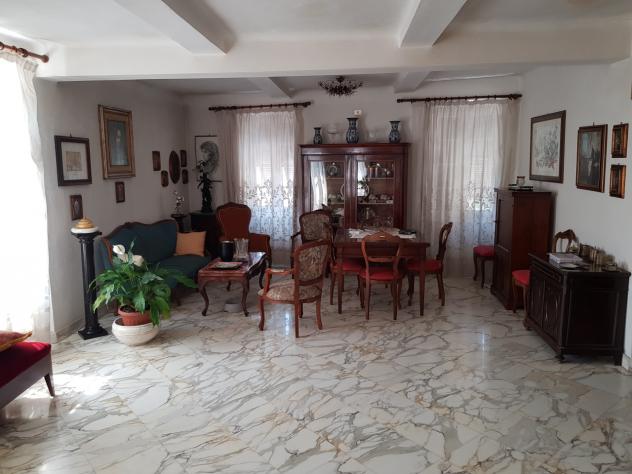 Villa in vendita a Fossola - Carrara 300 mq Rif: 1331373 - Foto 9