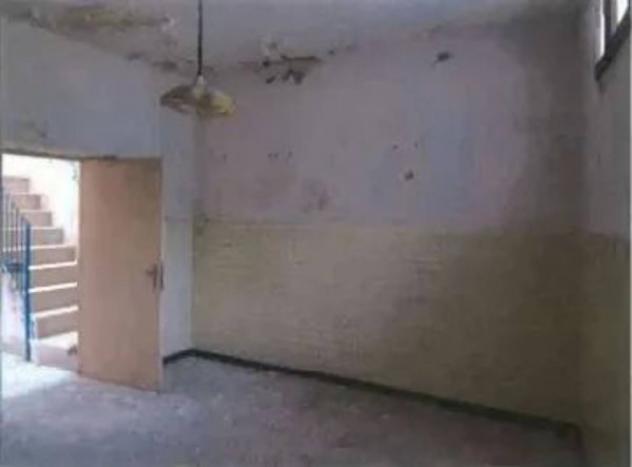 Immobile in asta di 205 m² con più di 5 locali in vendita a Castel Sant'Angelo - Foto 5