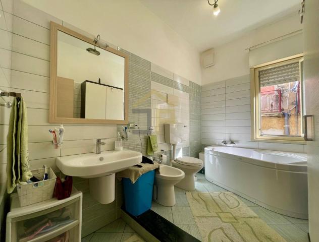 Casa Semindipendente in vendita a Castellammare del Golfo - Foto 14