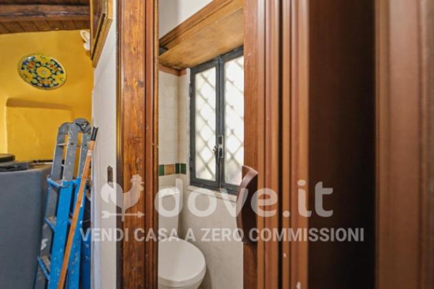 Casa indipendente di 145 m² con 4 locali in vendita a Castiglione di Sicilia - Foto 15