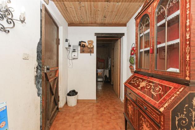 Indipendente in vendita a Ceranesi - Foto 8