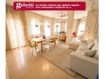 Appartamento - Chioggia . Rif.: 1870VRG