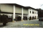 Abitazione in ville di 598 mq  in vendita a Chions - Rif. 4547254