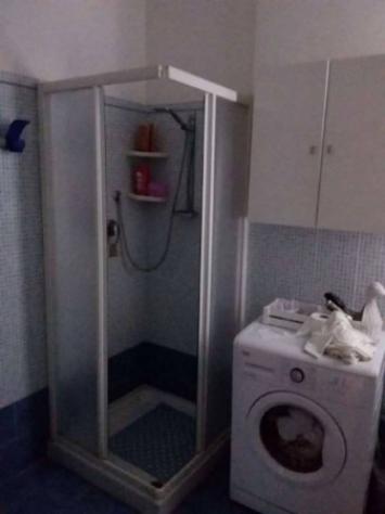 Immobile in asta di 53 m² in vendita a Comacchio - Foto 12