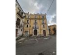 Appartamento in Via Interzati