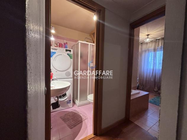Appartamento 6 locali - Rif. h17-26-05 - Foto 16