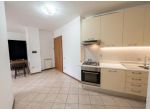 Appartamento in vendita a Empoli 65 mq  Rif: 1449982