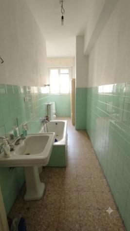 APPARTAMENTO di 5 vani e di 110 mq (FIRENZE) rif. AAJ399 - Foto 2