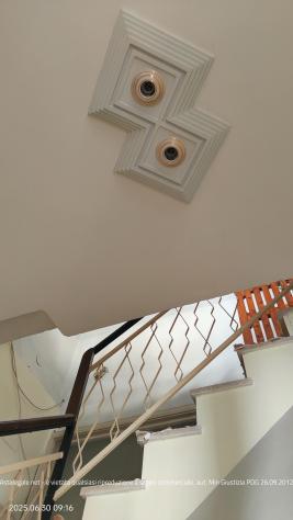 R.G.E. 357/2024 Siracusa - Foto 4