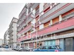 Appartamento di 140 m² con 4 locali e box auto in vendita a Foggia [rif. DV &hellip;