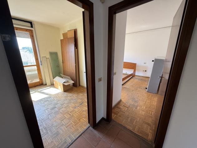 Appartamento in Via Col di Lana - Foto 19