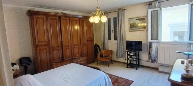 Appartamento in vendita a Fucecchio 110 mq Rif: 1448529 - Foto 5