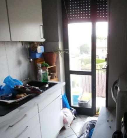 Immobile in asta di 77 m² in vendita a Gallarate - Foto 9
