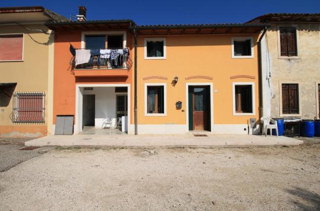 Appartamento in vendita a Gambellara - Foto 2