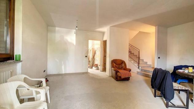 Villa o villino - Lainate . Rif.: REVI-230-2_04 - Foto 7