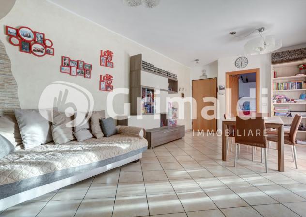 Trilocale in vendita a Latina - Foto 4