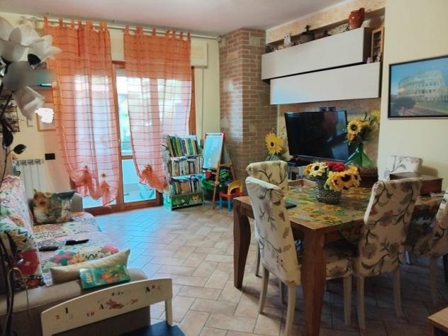 Trilocale in vendita a Magione - Foto 6