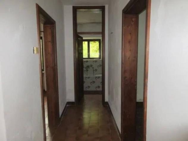 Immobile in asta di 449 m² con più di 5 locali e box auto in vendita a Marostica - Foto 4