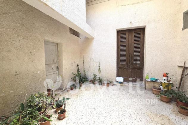 Appartamento di 92 m² con 4 locali in vendita a Marsala - Foto 10