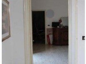 Tribunale di Marsala - RG 122/2025 Casa in asta - Foto 9