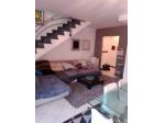 Attico in vendita a Massa 95 mq Rif: 952971