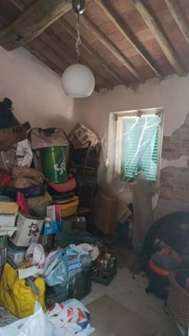 Terratetto in vendita a Massarosa - Foto 5
